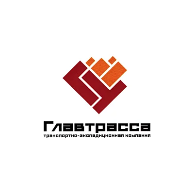 Снабжение промышленных предприятий - НТЛ ПАРТС