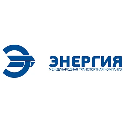 Снабжение промышленных предприятий - НТЛ ПАРТС