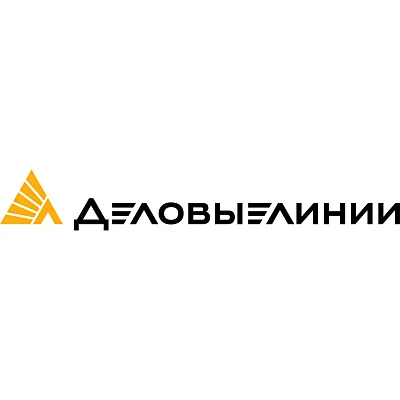 Снабжение промышленных предприятий - НТЛ ПАРТС