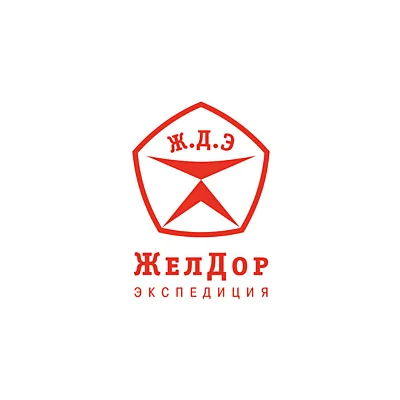 Снабжение промышленных предприятий - НТЛ ПАРТС