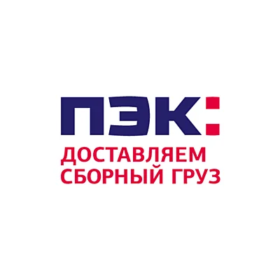 Снабжение промышленных предприятий - НТЛ ПАРТС