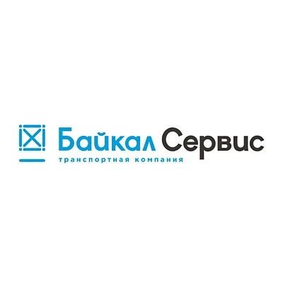 Снабжение промышленных предприятий - НТЛ ПАРТС
